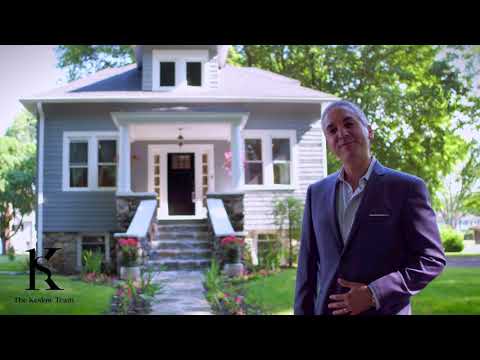 2977 Meadowcrest Court, Yorktown Heights, NY home video tour