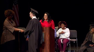 Information Technology