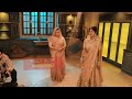 Gehna Zevar Ya Zanjeer Serial On Location set | Gehna Hua Emotional Breakdown In Twist ON Show