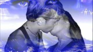 Ana Keteer Alik    سميرة سعيد انا كنير عليك