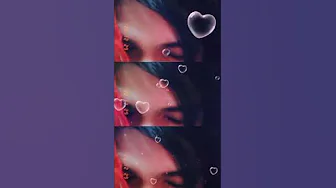 Naina ne rehna mere