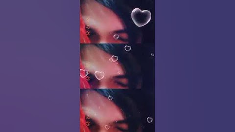 Thumbnail of Naina ne rehna mere