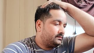 Mujahid Khan m k is live