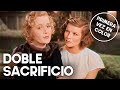 Doble sacrificio | DRAMA