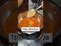 Aloo karele ki sabzi recipe by Sunita jain #amusttry #recipe #aloosabzi #viral #trending