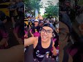 GOWA RUN 2025 PART 1 #runnersmotivation #athlete #sports #marathonrunner #athleterunning #runner