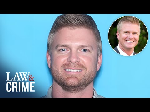 Doctor Accused of Sexually Abusing 9 Female Patients Still Practicing Medicine Episode cover