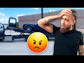 MY HELLCAT REDEYE JAILBREAK DIED ON ME!!!! 🤬 (I CANT BELIEVE THIS!!!!)🤬🤬🤬