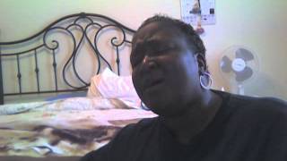 Capture 20110620 3