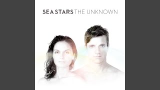 Video thumbnail of "Sea Stars - The Devil & the Man"