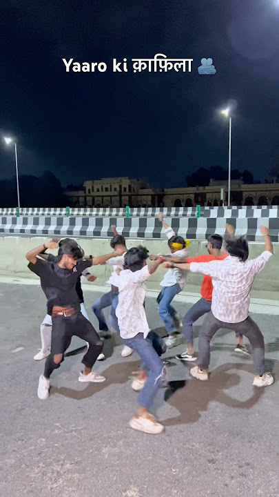 Viral dance videos #bhojpurisong #shortsfeed #bhojpuri #song #groupdance #viralshorts #reels