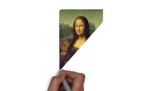 BELAJAR SENI | SENI RUPA | JENIS-JENIS SENI RUPA BERDASARKAN FUNGSINYA | ADA QUIZ NYA