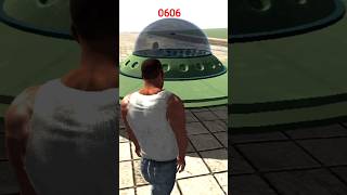 Celebrity secret cheat code In Indian bike driving 3d new update 2025 #indianbikedriving3d #viral #subscribe Net Worth