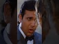 Bollywood songs | Bollywood hit songs #Bollywood #Bollywoodsongs #hindisongs