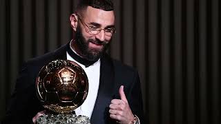 Karim Benzema's insane life style| It's CRAZY!!