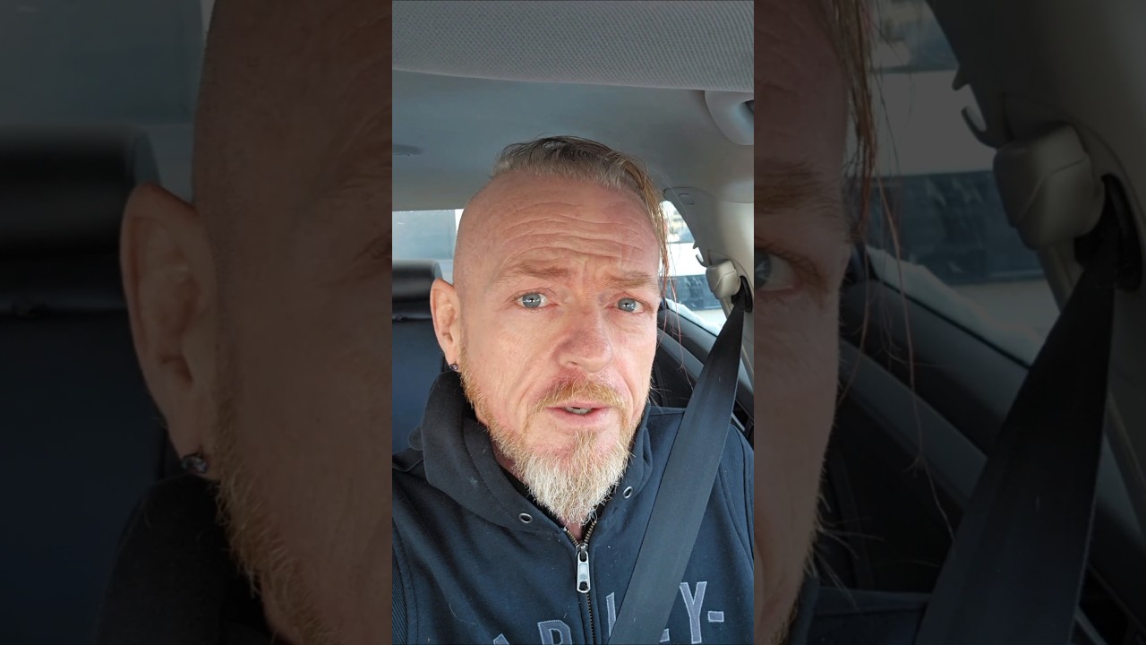 оставит след