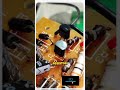 KOMPONEN RESISTOR DALAM ELEKTRONIKA #machine #elektronika #fypviralシ #shortsviral #caramengukur