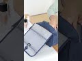 🥇Toiletry Bags for Hotels & Tourism: OEM/ODM Customization