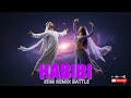 💃 Habibi Dance Connection – Arabic EDM Vibes 2026