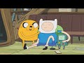 Adventure Time Intro Comparison Ep 2 Islands And Come Along With Me 