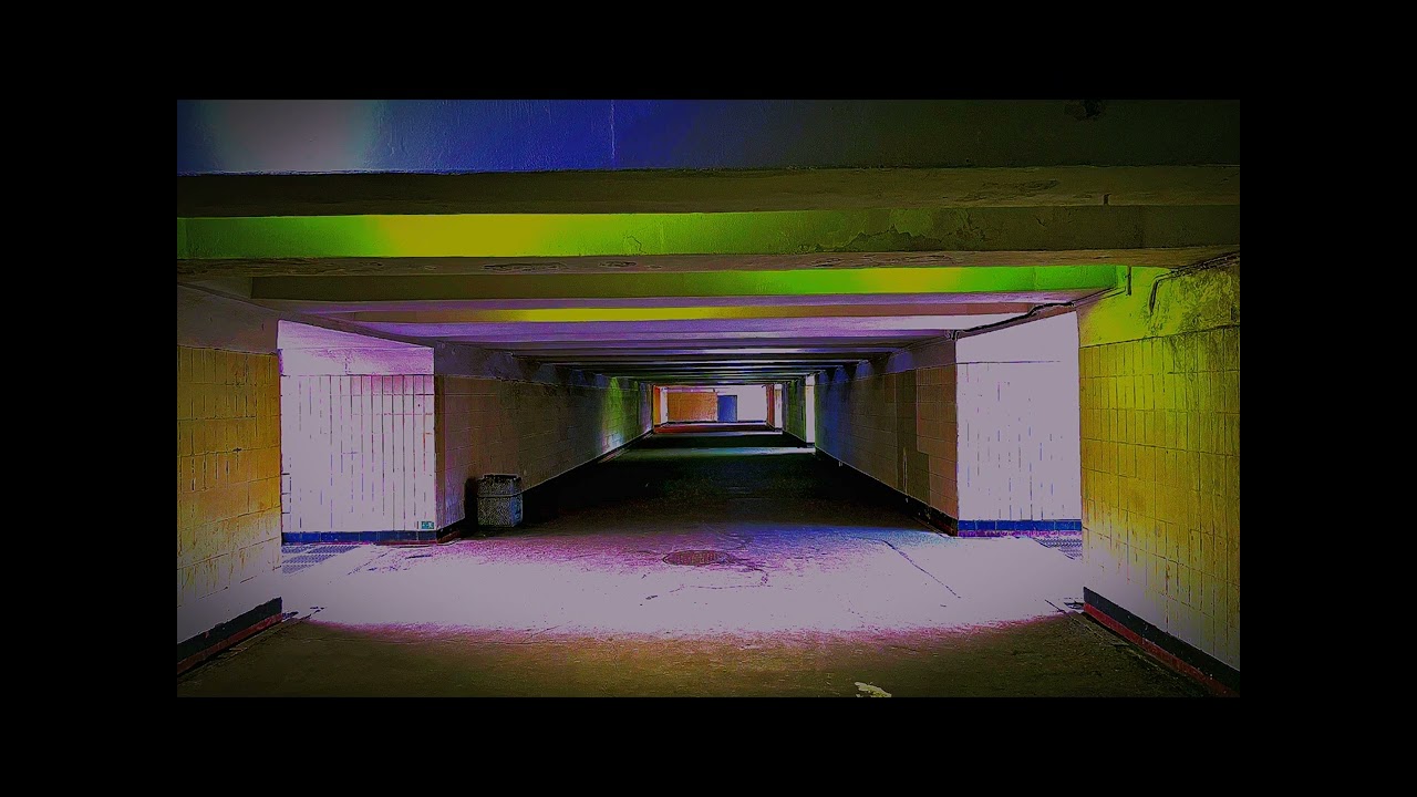 [FREE] new jazz x toxi$ x lunchbox type beat “relax”