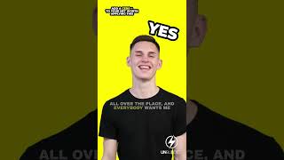 Adding zero's to your net worth. #shorts_