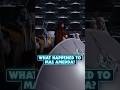 What Happened To Mas Amedda After Revenge Of The Sith What Happened To Mas Amedda After Revenge Of The Sith