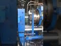 #threadcutting #machine #threading #metalmachine #pipethreadingmachine #threading #tools