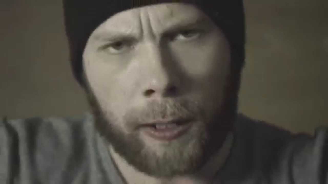 rampage capital punishment official trailer youtube