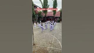 Download lagu Goju ass sd laikang makassar #gojuass #karate #forki #children #foryou