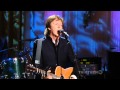 Paul McCartney - MICHELLE - HDTV-FullHD