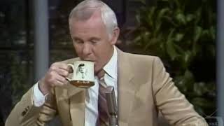 Johnny Carson  Whatchamacallit Words; George Carlin; Richard Pryor