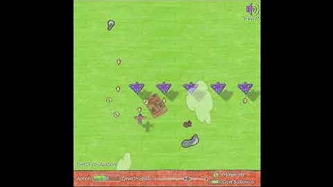 Notebook Wars 3 (2012), but the game is harder to win