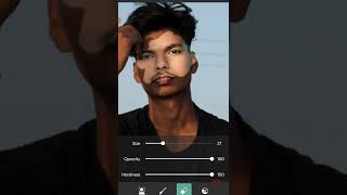 ph# photo editing