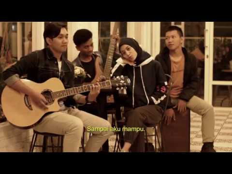 Tolong - Budi Doremi Accoustic Cover By. Fresh Project