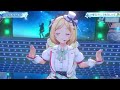 神曲シーンまとめ 雪花ラミィ3周年LIVE シャルイース 2023 9 29 ホロライブ 雪花ラミィ