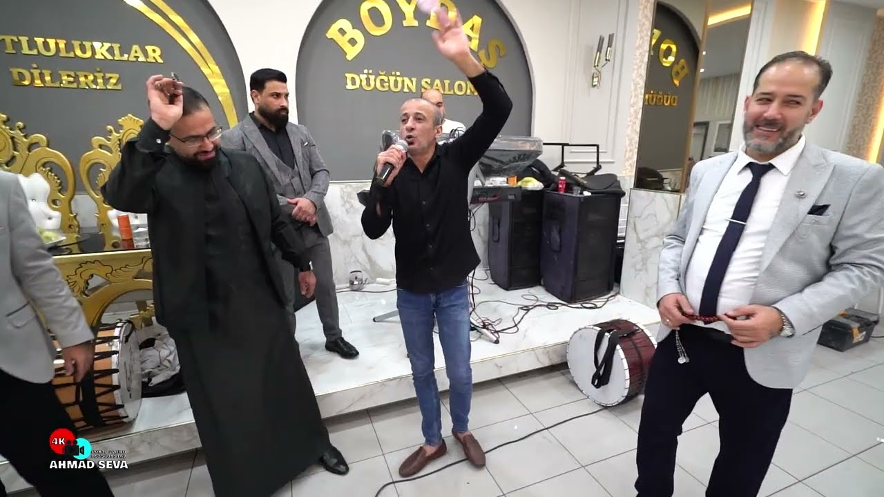 افراح ال حياني حفل زفاف العريس رمضان عثمان حياني جزء الثاني مطرب أمير الشيخ