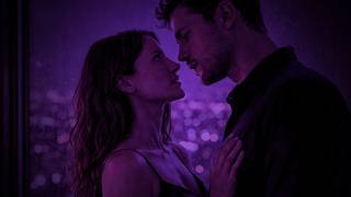 SUITE 505 - Only After Dark (After Dark)