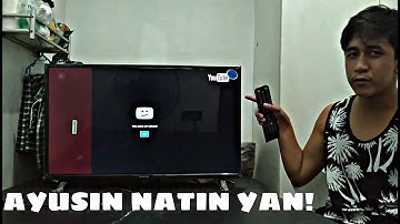 EASY WAY TO FIX "THIS ACTION ISN