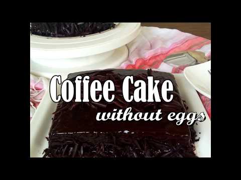 chocolate-coffee-cake-without-eggs