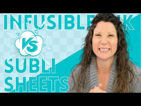 Cricut Tools - See What's New - Kim Byers