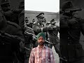 13 April 1919: Jallianwala Bagh Mein Aakhir Hua Kya Tha?”