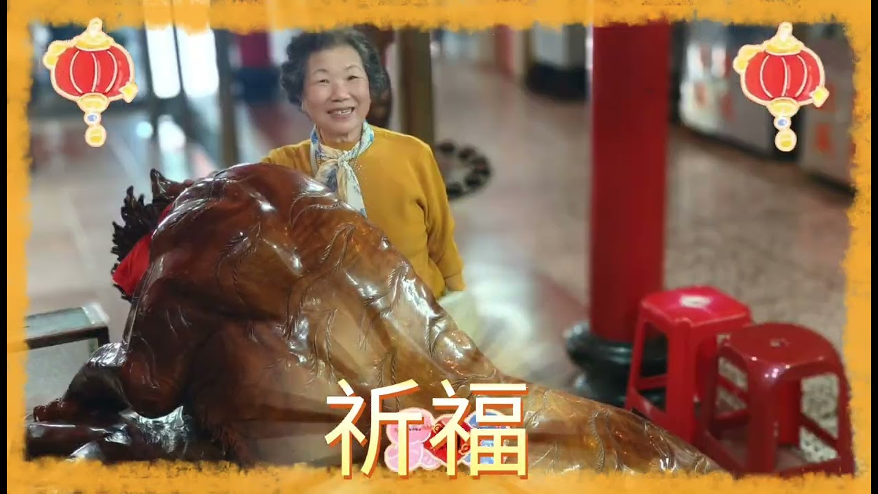  2／23 歡迎 桃園市 金屬建築工會 貴賓蒞臨龜山朝日濱海拉拉車