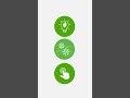 Inair Fresh Air Ventilation System: Smart Control for Energy Saving & Optimal Comfort, Res l Com