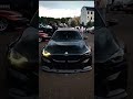 bmw🖤#bmw#editingvideo #editing