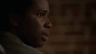 Lostie S01E14