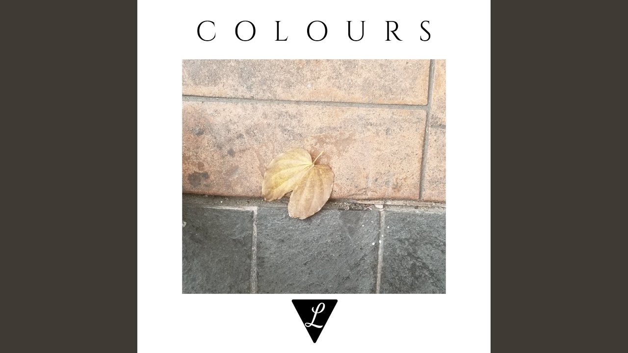 Watch Colours (Dance Version) on YouTube Watch Colours (Dance Version) on YouTube