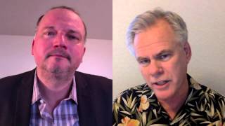 Bullet Train presents The Eclipse Debate Show: Should Fans Get To Vote?