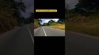 Sri lankan wonderful place part 2viral trending shorts