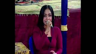 Download Lagu KESANDUNG ASMORO MP3 Download Lagu KESANDUNG ASMORO MP3
